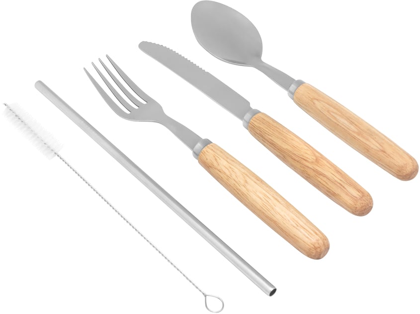 SET ACERO AACTOFT