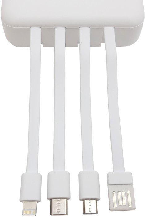 POWER PLASTICO AACTOLEV