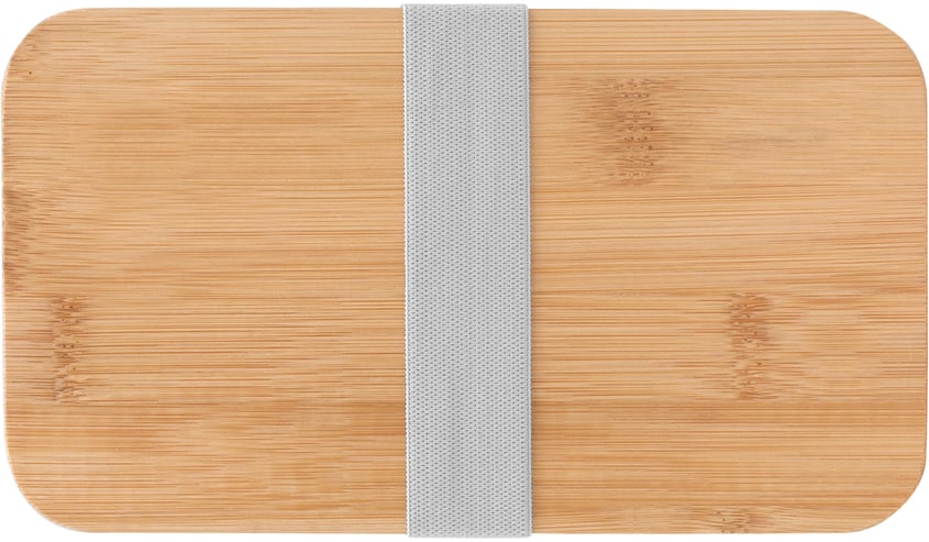 LONCHERA BAMBU  AACTOLT