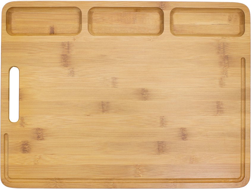 TABLA BAMBU AACTONIS