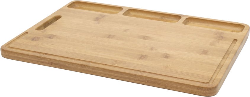 TABLA BAMBU AACTONIS