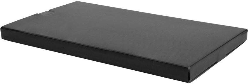 TABLA BAMBU AACTONIS