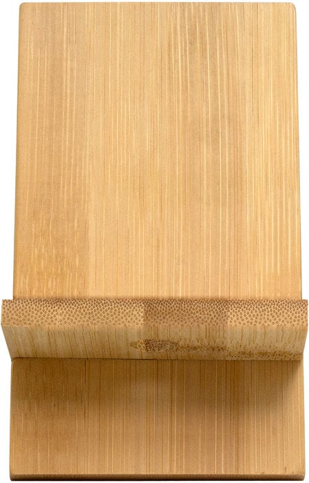 SOPORTE BAMBU AACTONTA