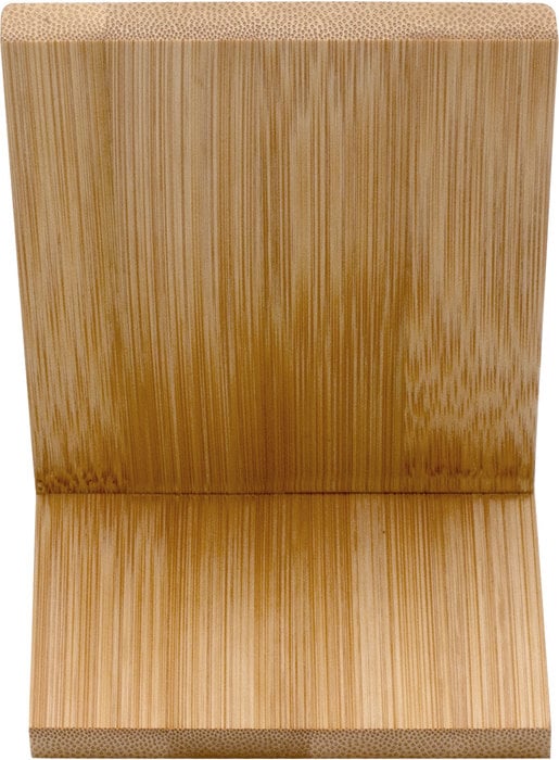 SOPORTE BAMBU AACTONTA