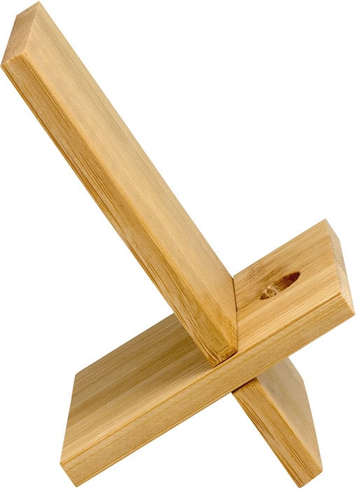 SOPORTE BAMBU AACTONTA