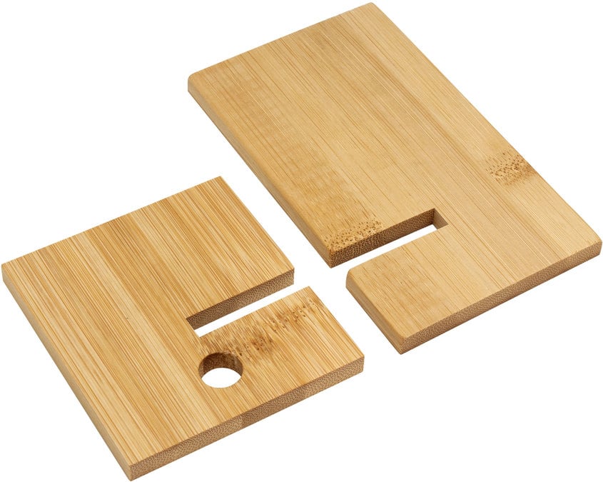 SOPORTE BAMBU AACTONTA