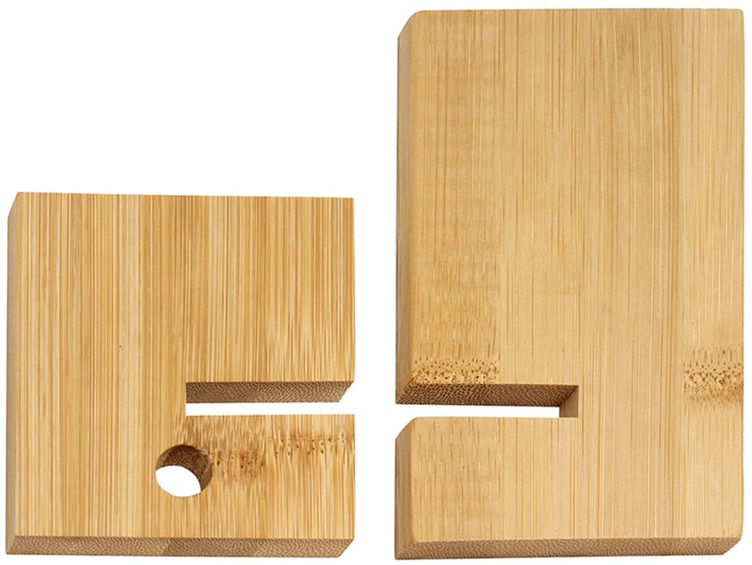 SOPORTE BAMBU AACTONTA
