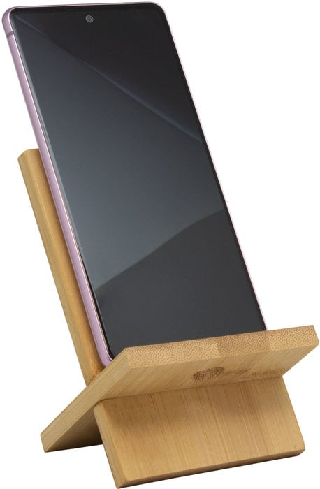 SOPORTE BAMBU AACTONTA