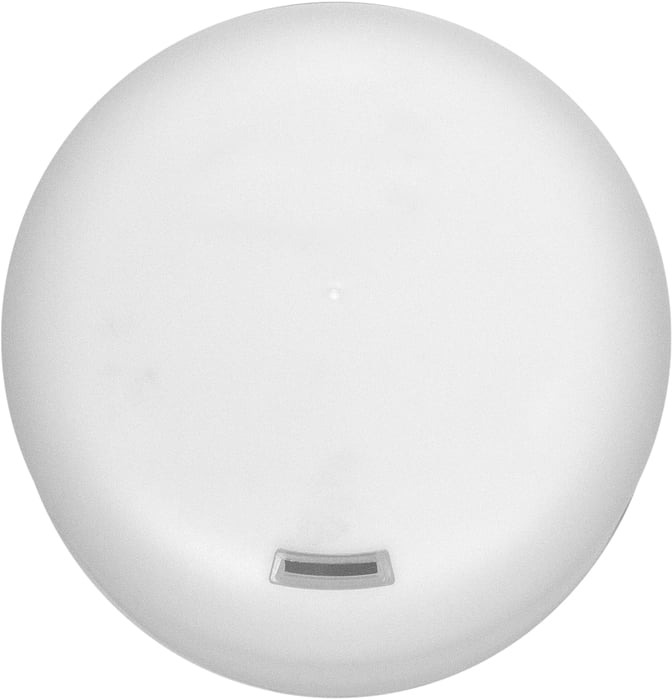 HUMIDIFICADOR PLASTICO AACTORA