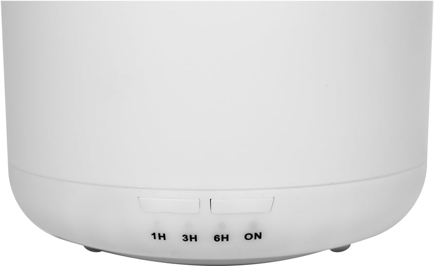 HUMIDIFICADOR PLASTICO AACTORA