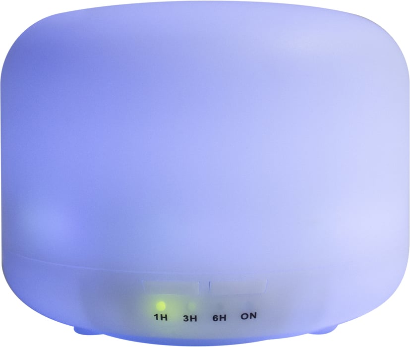 HUMIDIFICADOR PLASTICO AACTORA