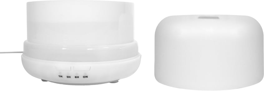 HUMIDIFICADOR PLASTICO AACTORA