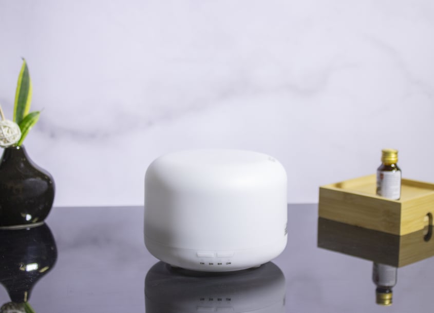 HUMIDIFICADOR PLASTICO AACTORA