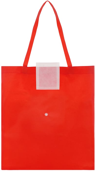 BOLSA AACTORIT