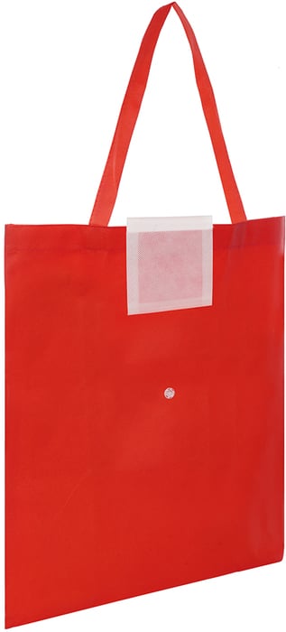 BOLSA AACTORIT
