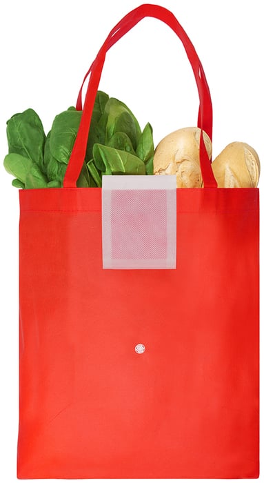 BOLSA AACTORIT