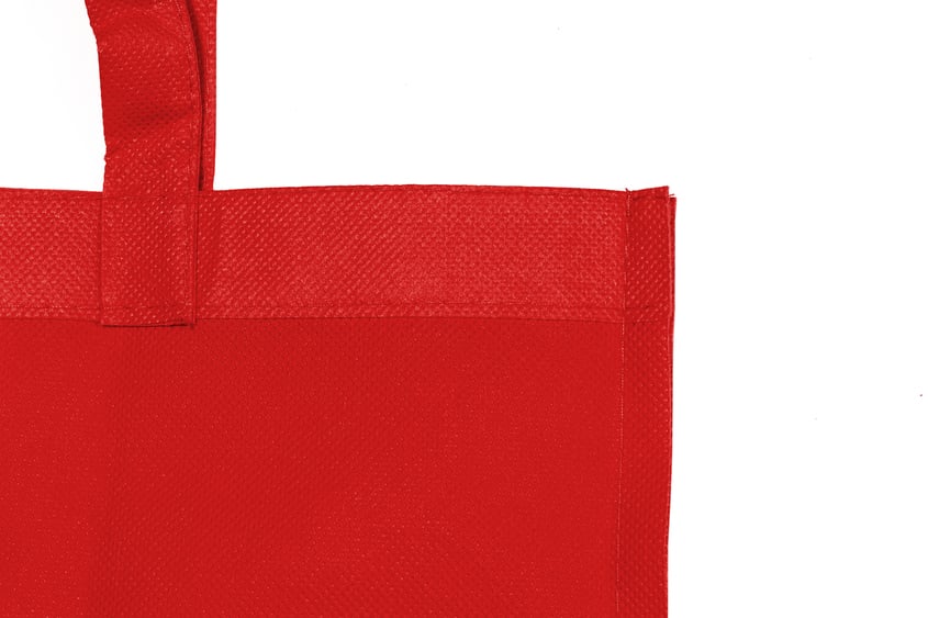 BOLSA AACTORIT
