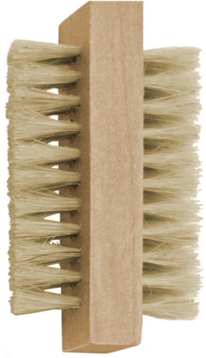 SET PLASTICO AACTORMO
