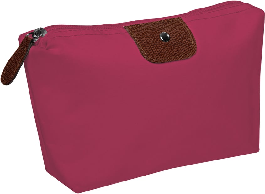NECESSAIRE CUERO AACTORVY