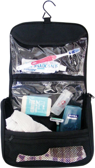 NECESSAIRE AACTOULP
