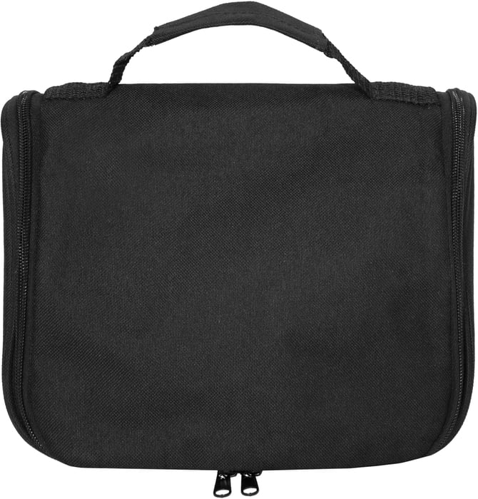 NECESSAIRE AACTOULP