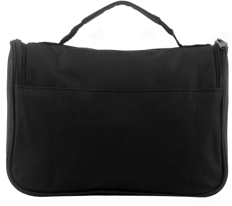 NECESSAIRE AACTOULP