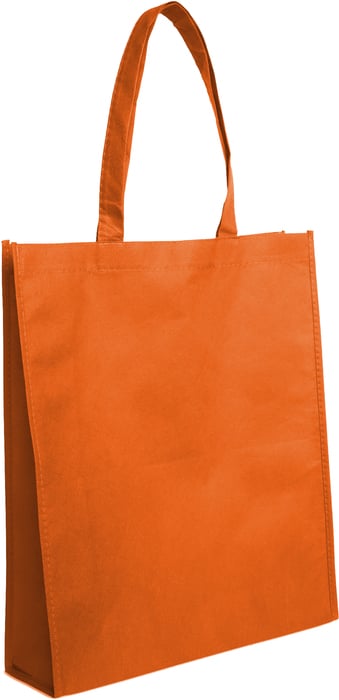 BOLSA AACTOVAS