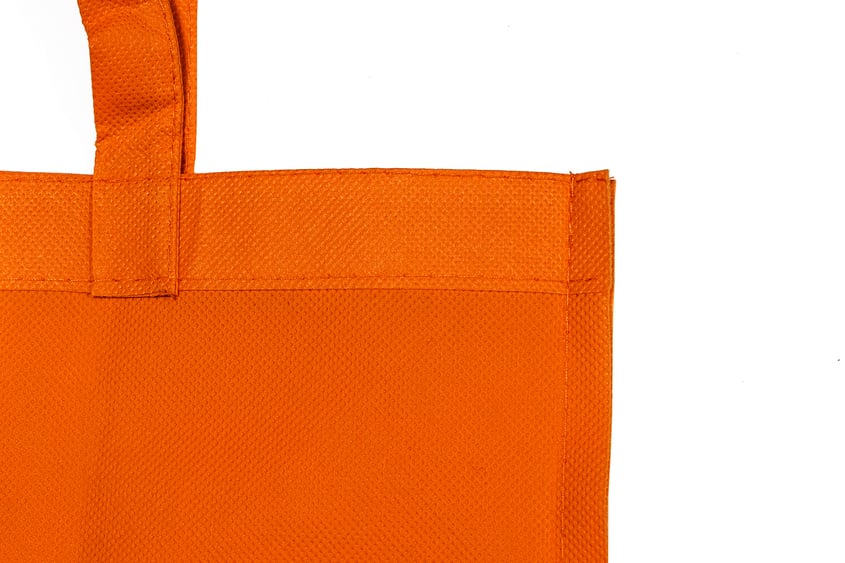 BOLSA AACTOVAS