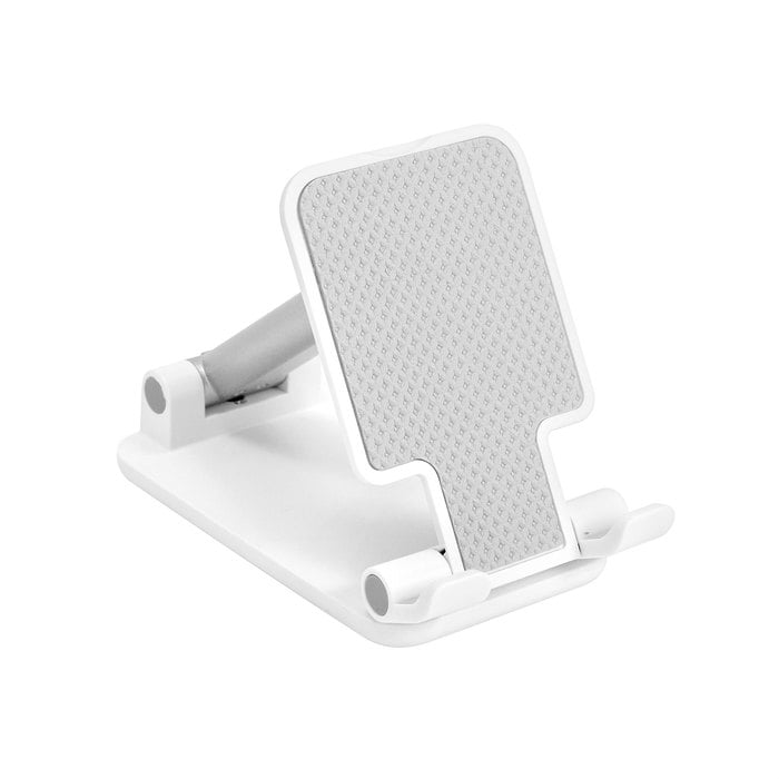 SOPORTE PLASTICO ABS AACTOYNE