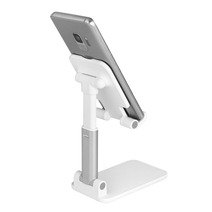 SOPORTE PLASTICO ABS AACTOYNE