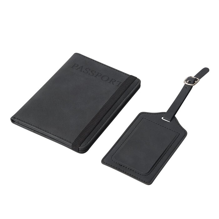 SET POLIURETANO RECICLADO AACTRMO