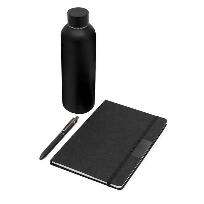 SET ALUMINIO PAPEL AACTUND
