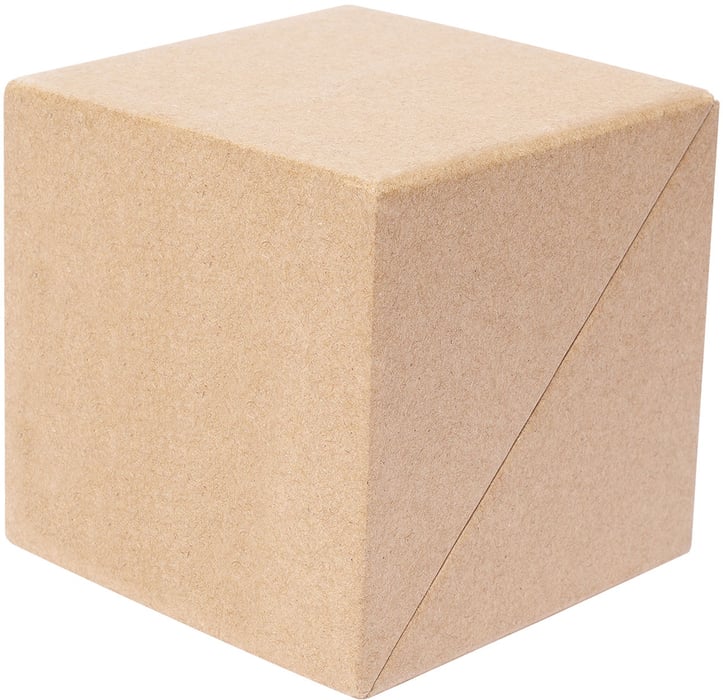 SET CARTON AACTUOL