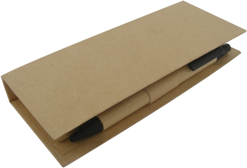 SET CARTON AACTURM