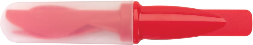 SET PLASTICO AACTURN