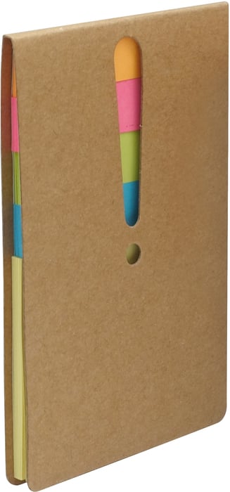 SET CARTON AACTURV