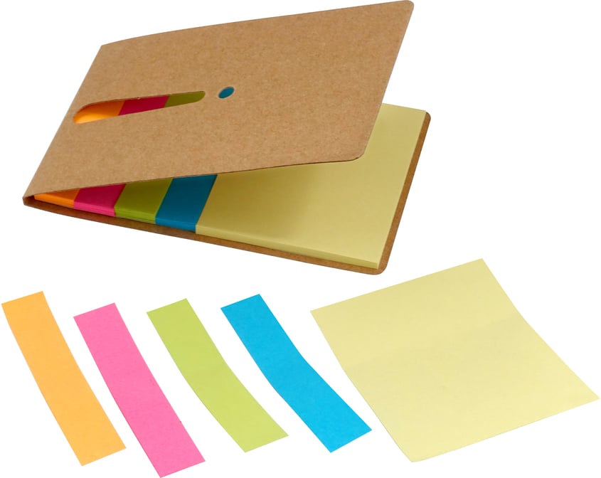 SET CARTON AACTURV