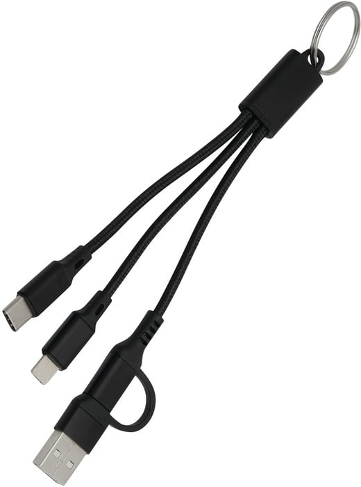 CABLE ALEACION AACTUSE