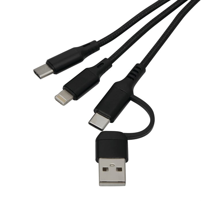 CABLE ALEACION AACTUSE