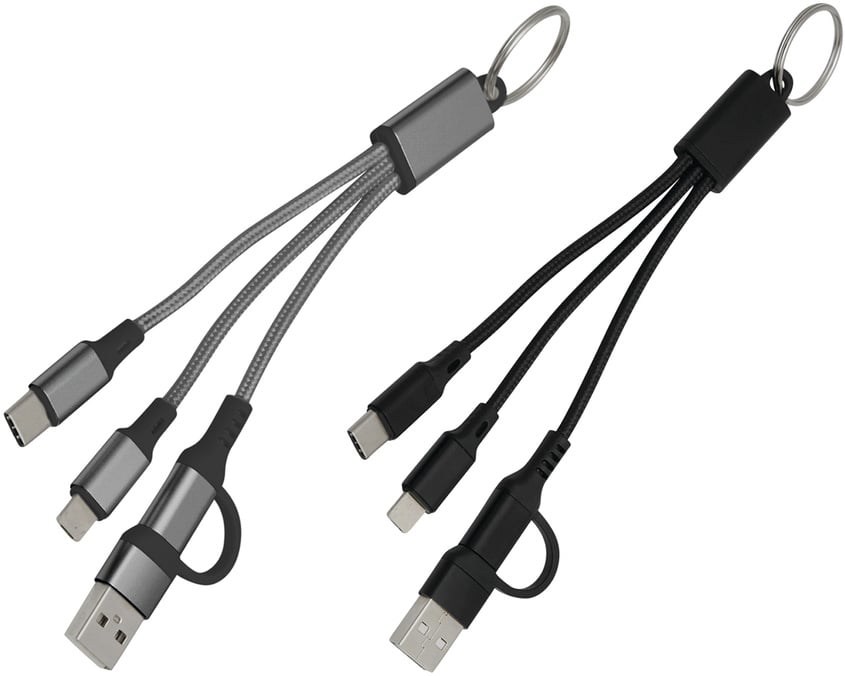 CABLE ALEACION AACTUSE