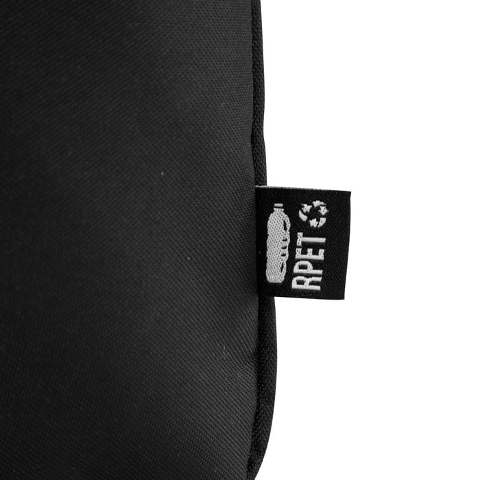 BANDOLERA POLIESTER 300D AACTYLA