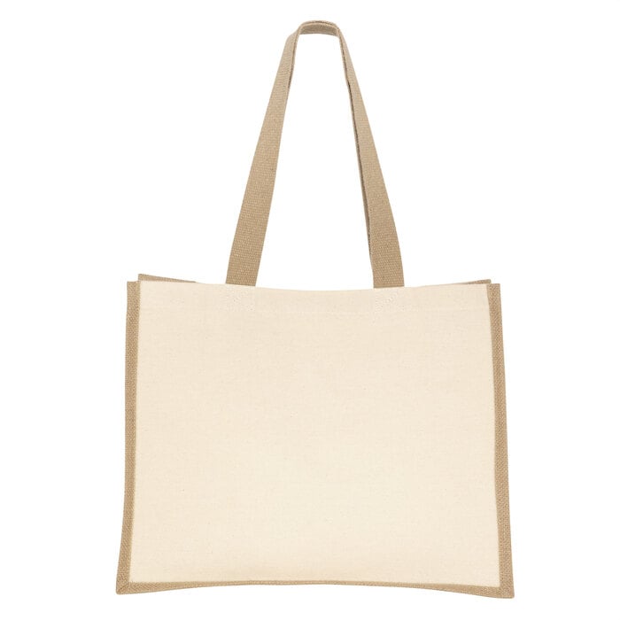 BOLSA YUTE AACTYLO
