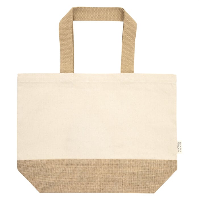 BOLSA YUTE AACTYLT