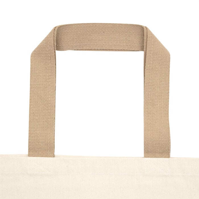 BOLSA YUTE AACTYLT