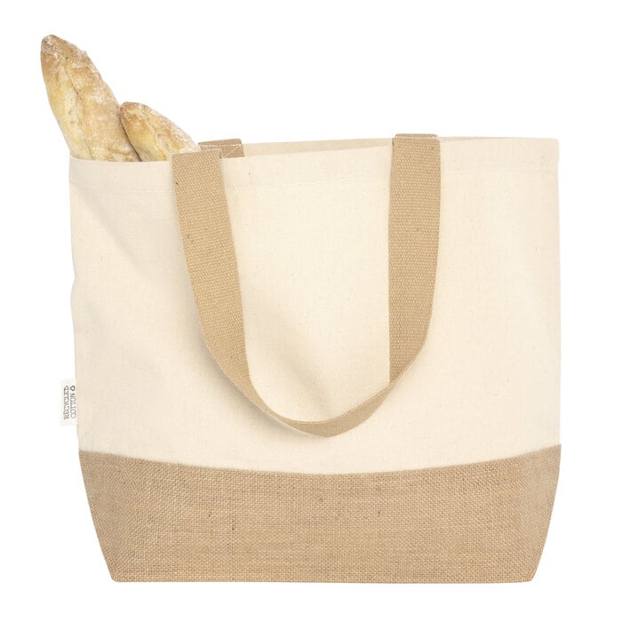 BOLSA YUTE AACTYLT