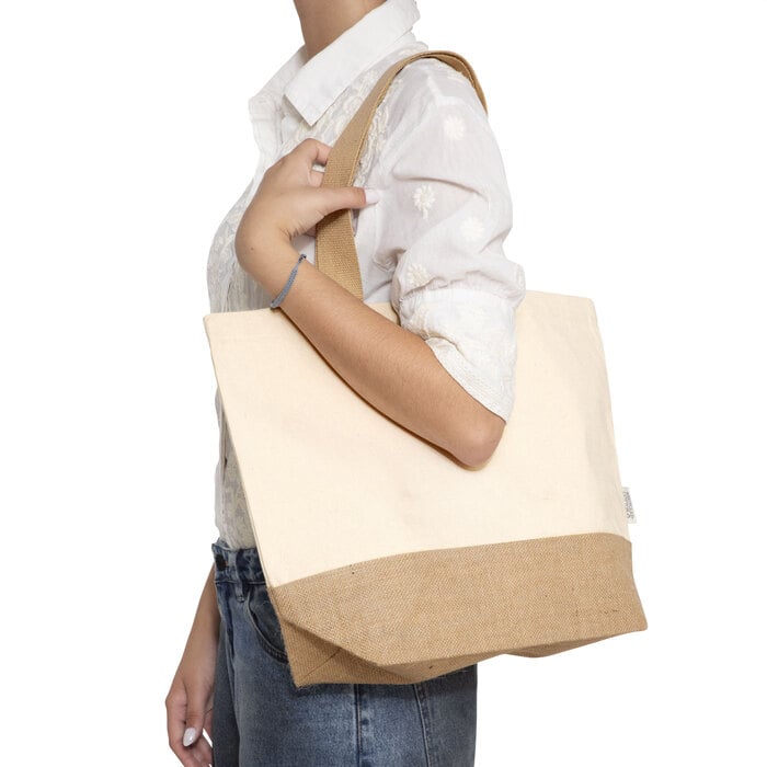 BOLSA YUTE AACTYLT