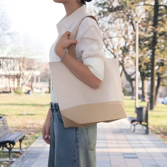 BOLSA YUTE AACTYLT