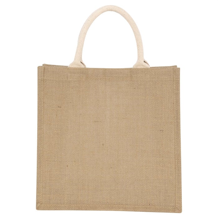 BOLSA YUTE AACTYNE