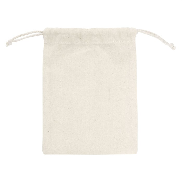 BOLSA 100 ALGODON AACTYNT