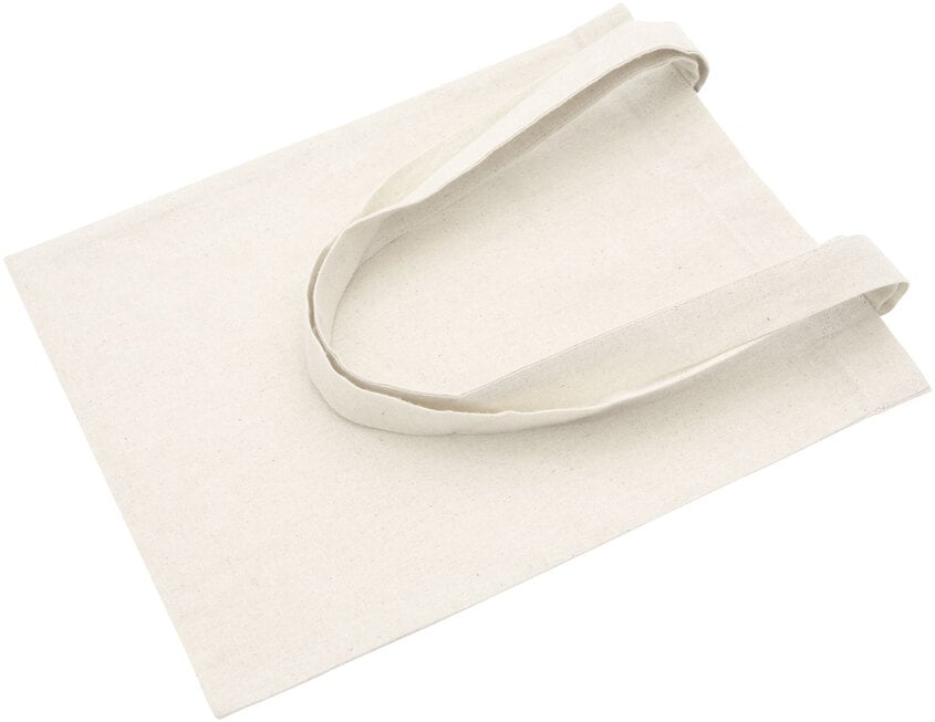 BOLSA 100 ALGODON AACTYRE